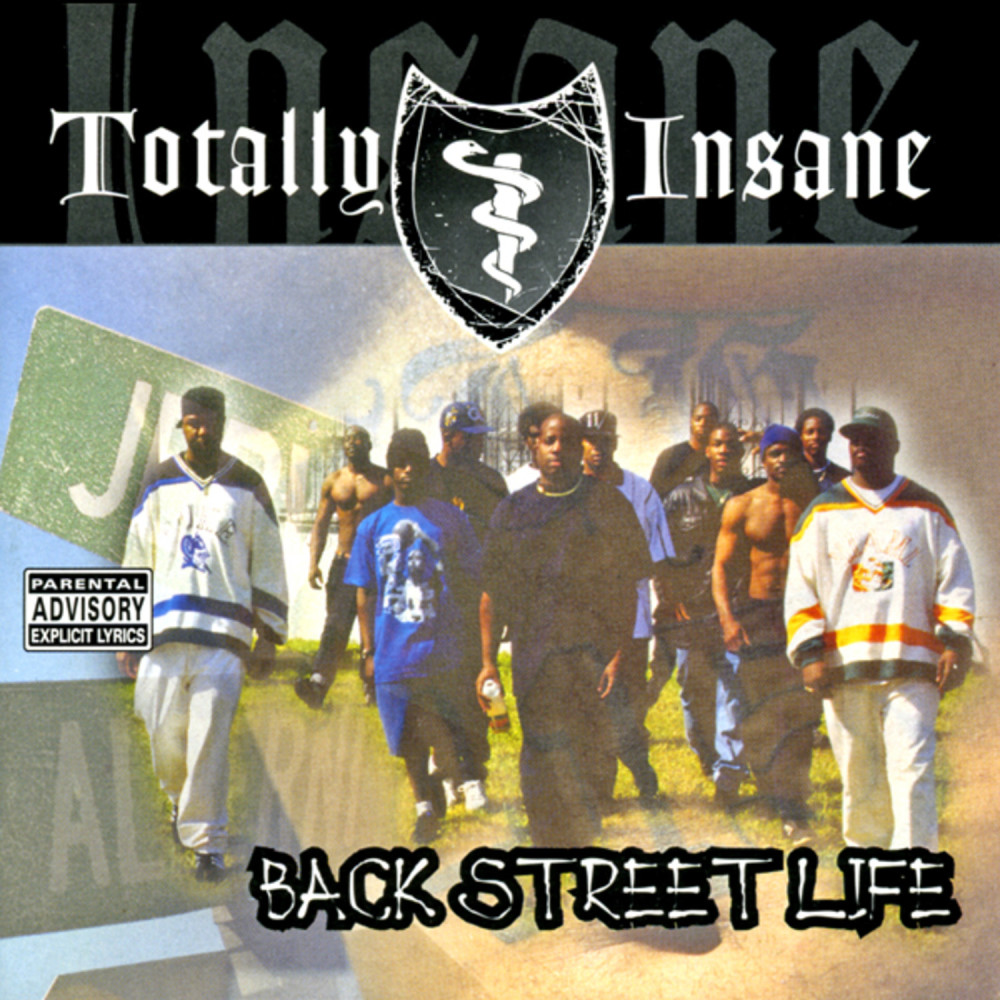 Neighborhood Rockstarz (Explicit)