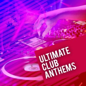 收聽Ultimate Club Hits的Sweet Night歌詞歌曲