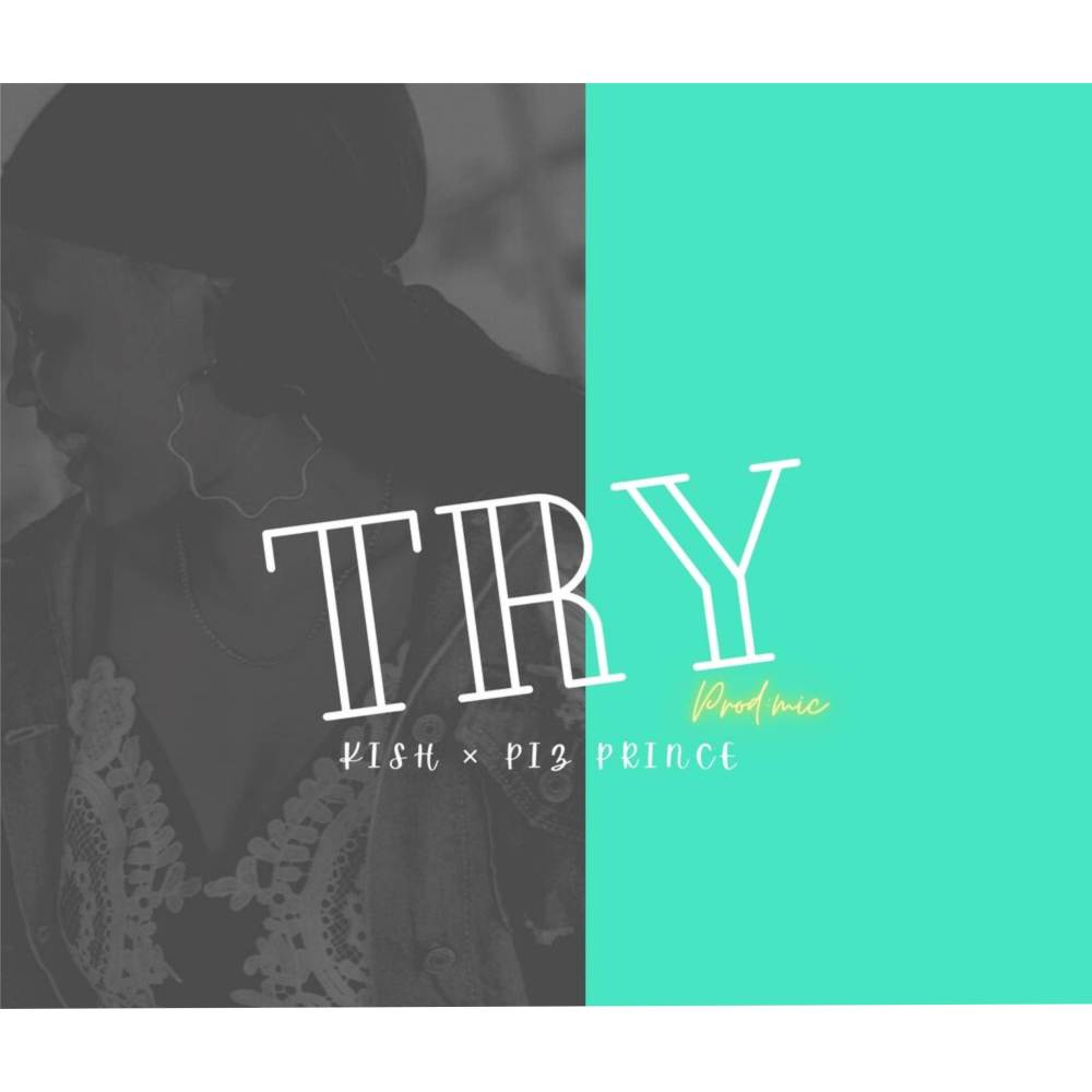 Try