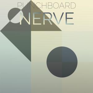 Listen to Punchboard Nerve song with lyrics from Chrisa Hlin