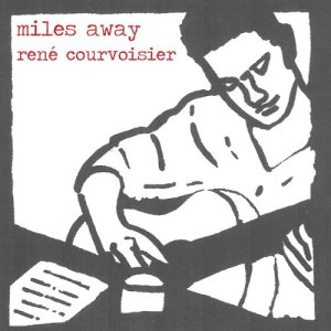 收聽René Courvoisier的Nothing's Gonna Change My World歌詞歌曲