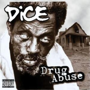 收聽Dice的Dice Iz King (Explicit)歌詞歌曲