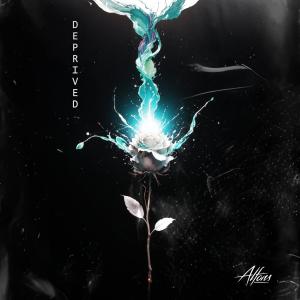 Alfons的專輯Deprived
