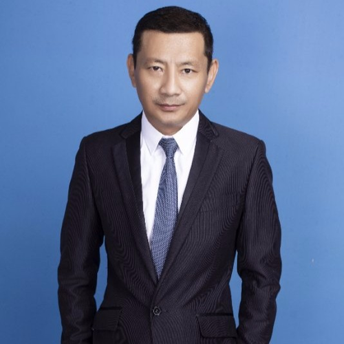杨乐