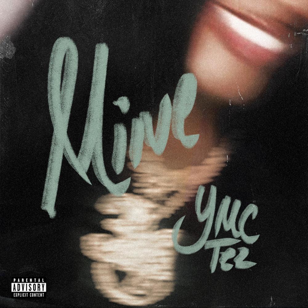 Mine (Explicit)
