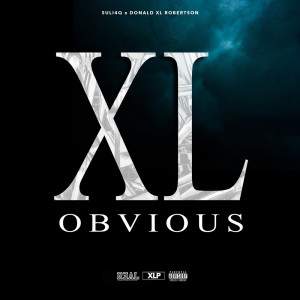 Album OBVIOUS from Suli4Q