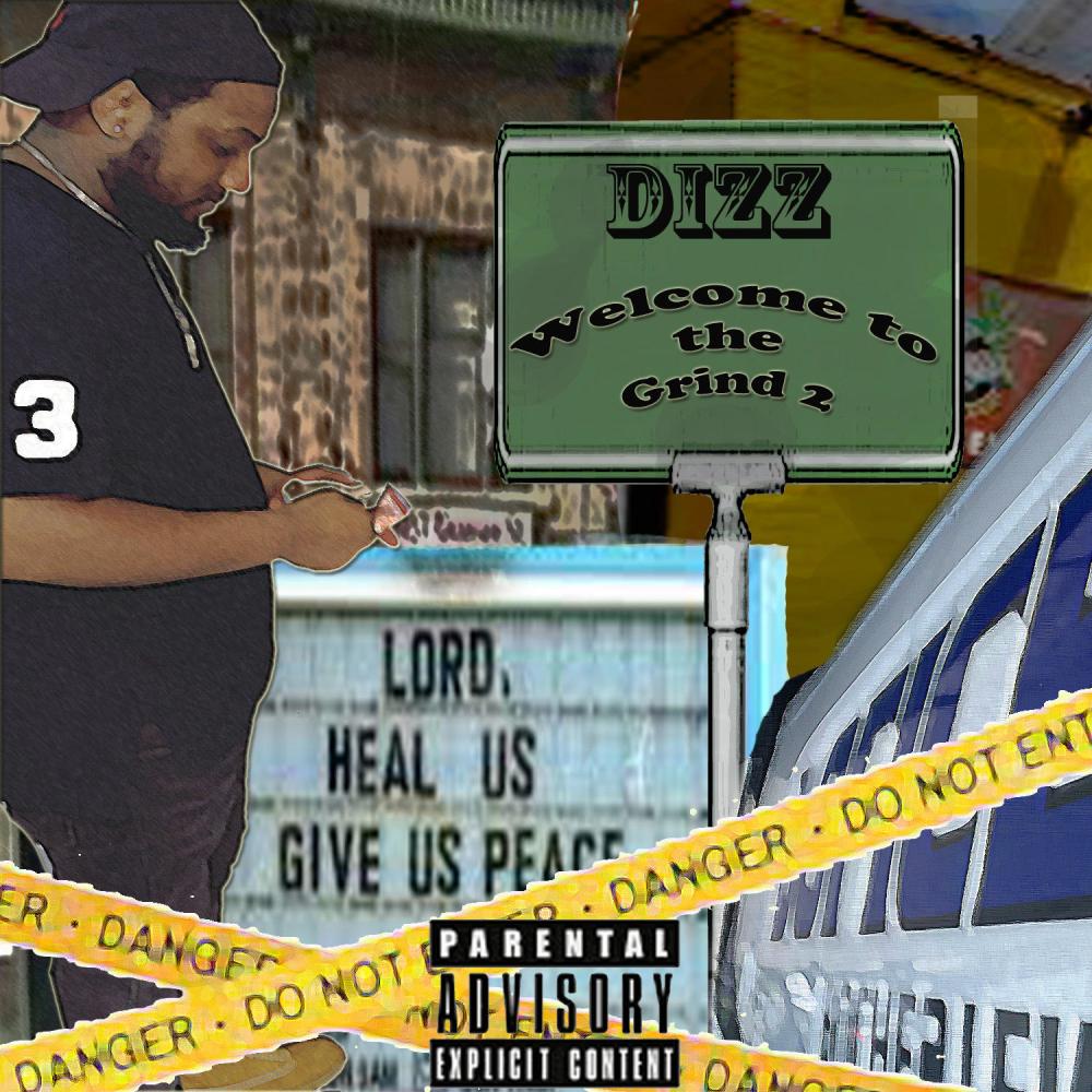 Normal Day (Explicit)