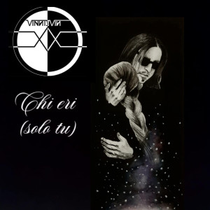 ดาวน์โหลดและฟังเพลง Chi eri (Solo tu) พร้อมเนื้อเพลงจาก VinnieVin