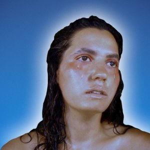 收听Coco O.的1000 Times歌词歌曲