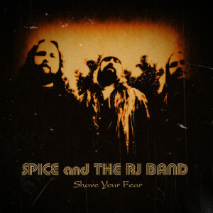 收聽Spice & Pinchers的The Man in the Mirror歌詞歌曲