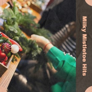 Dengarkan lagu Rockin Around the Christmas Tree nyanyian The Beach Boys dengan lirik