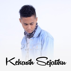 Listen to Kekasih Sejatiku song with lyrics from Derta Aldino