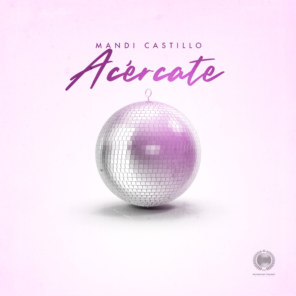 Acércate