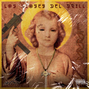 Listen to Slide (Explicit) song with lyrics from Hotboy Mafia