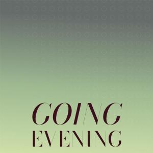 ดาวน์โหลดและฟังเพลง Lon Whichever พร้อมเนื้อเพลงจาก Alaa Gilat