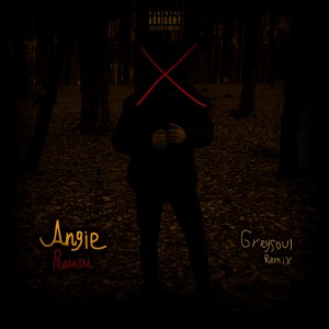 Listen to Реализм (Greysoul Remix|Explicit) song with lyrics from Angie