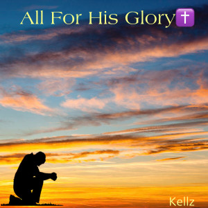 Listen to Backpack song with lyrics from Kellz