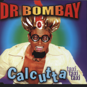 ดาวน์โหลดและฟังเพลง Calcutta (Taxi, Taxi, Taxi) (Extended Version) พร้อมเนื้อเพลงจาก Dr Bombay
