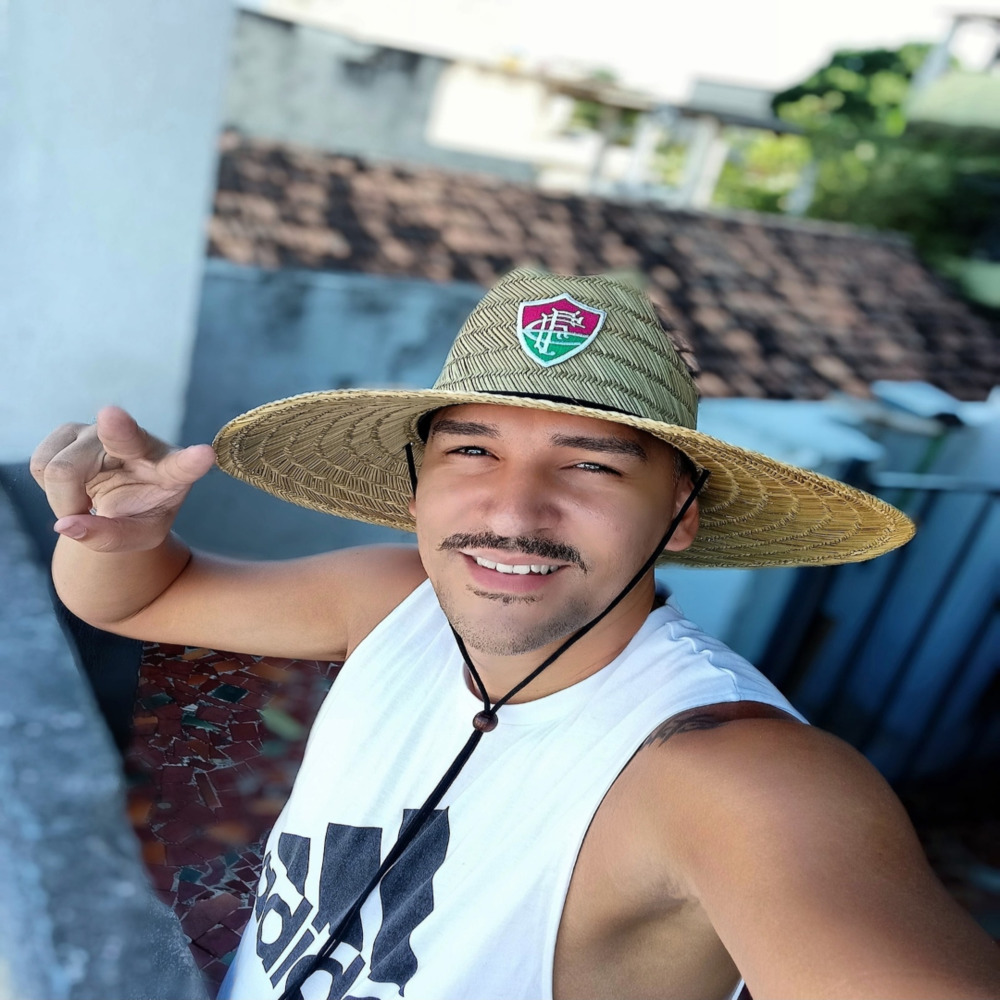 Fluminense Campeão Brasileiro 2010