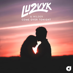 Album Come over Tonight from Lu2Vyk