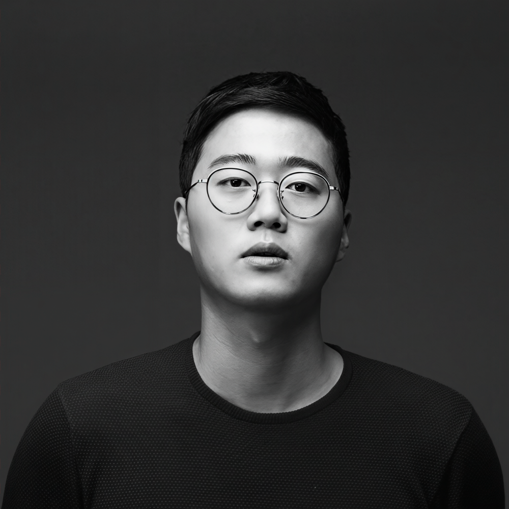 Joonyeob Lee