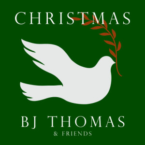 ดาวน์โหลดและฟังเพลง Silent Night พร้อมเนื้อเพลงจาก Jim Brickman