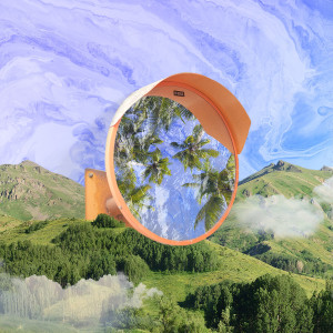 Dengarkan Butterfly lagu dari 김문성 dengan lirik