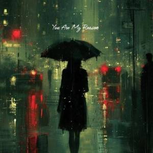 Bossa Girls的專輯You Are My Reason
