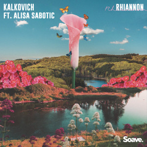 Listen to Rhiannon song with lyrics from Kalkovich
