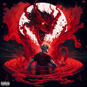 收聽Jared Dow的Save Me (feat. 1sloan) (Explicit)歌詞歌曲