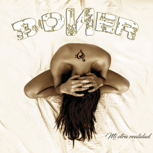 ดาวน์โหลดและฟังเพลง Zero พร้อมเนื้อเพลงจาก Boner