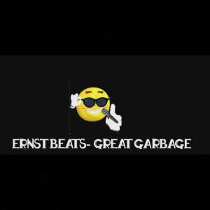 Album Great Garbage from The Swagman57