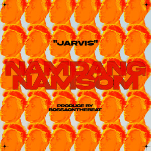 Dengarkan lagu น้ำแดงน้ำส้ม (Explicit) nyanyian Jv.Jarvis dengan lirik
