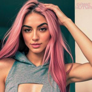 Listen to I Can be a Doctor (Work it Out) song with lyrics from Game Kutya