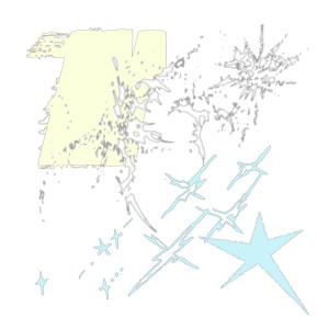 하츠的專輯babyblue