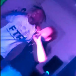 收聽Rogsouljah的2025 (world is mine) (Explicit)歌詞歌曲