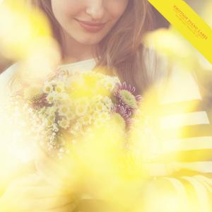 Listen to Unwavering Love song with lyrics from For You