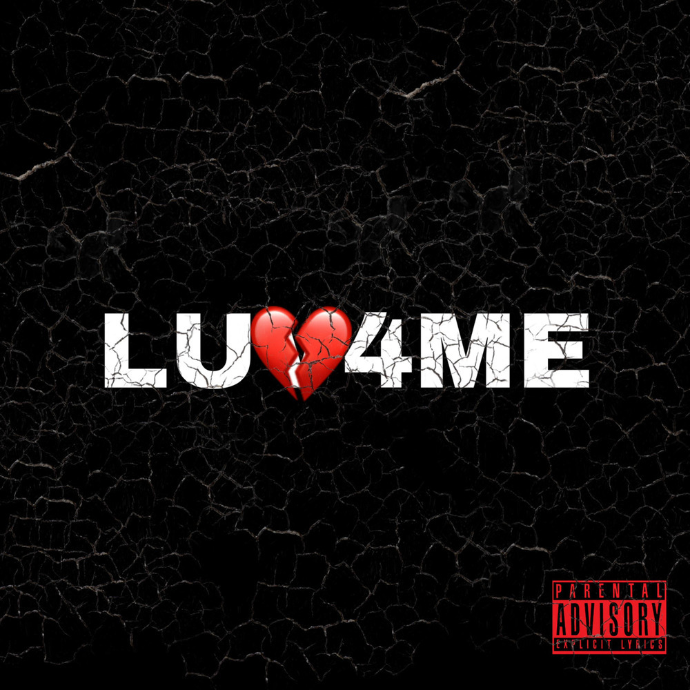Luv4Me (Explicit)