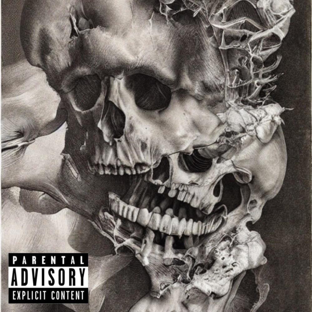 Used To Be (Explicit)