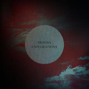 ดาวน์โหลดและฟังเพลง Rainy Days พร้อมเนื้อเพลงจาก Sraosa