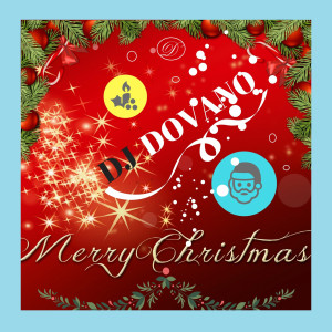 Listen to Dance Santa Dance song with lyrics from DJ Dovano