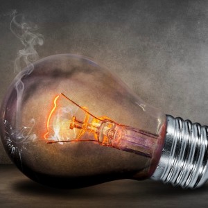 Listen to Positive Energy song with lyrics from Nicky Benson