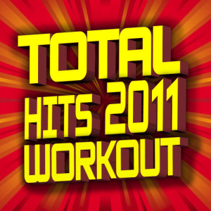 ดาวน์โหลดและฟังเพลง Love the Way You Lie (Workout Mix + 130 BPM) (Workout Mix|130 BPM) พร้อมเนื้อเพลงจาก Total Hits Workout