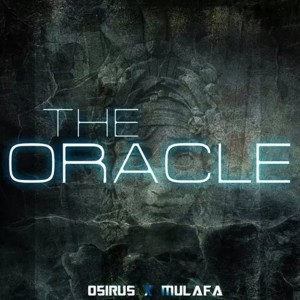O5iru5的專輯The Oracle