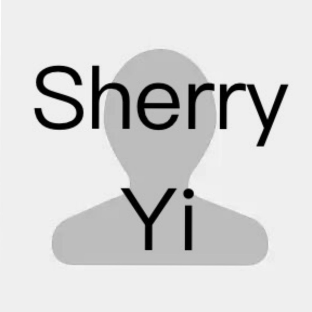 Sherry Yi