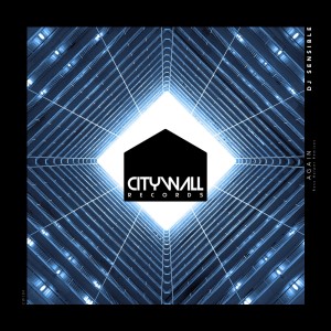 ดาวน์โหลดและฟังเพลง Again (Ross Harper Remix 1) พร้อมเนื้อเพลงจาก DJ Sensible