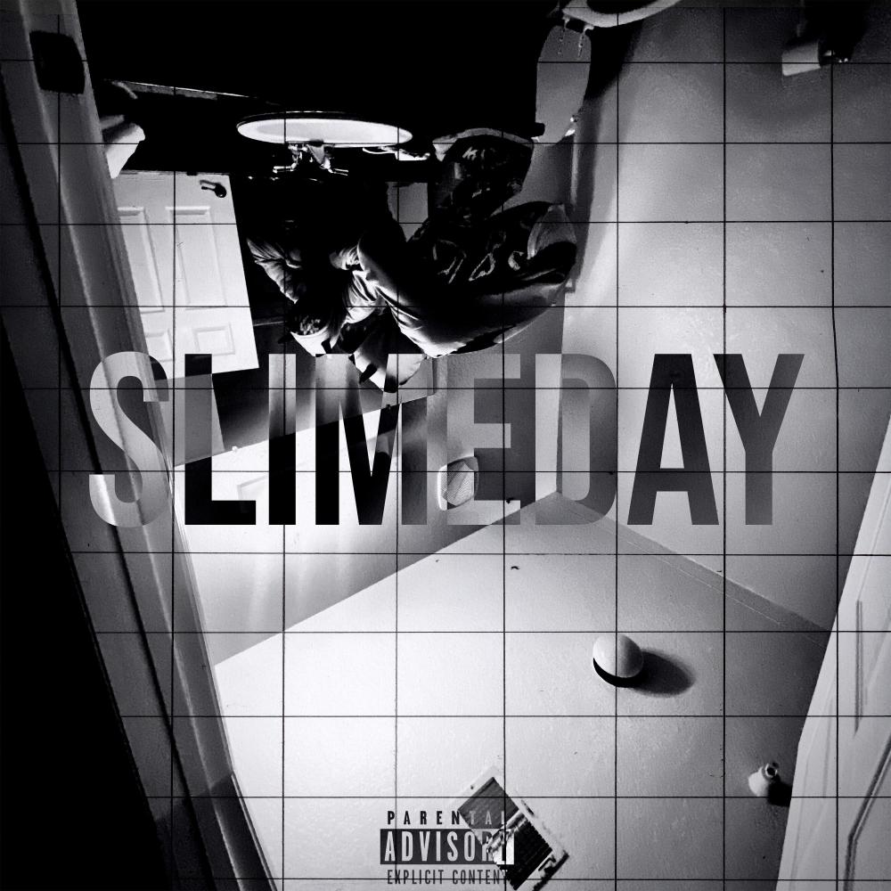 Slimeday (feat. LuvBanga & Fatz) (Explicit)