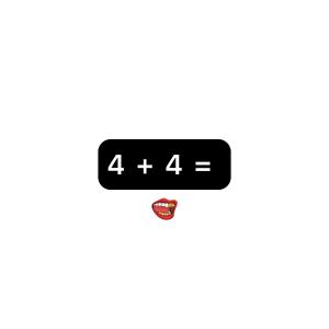 收聽Kamus Leonardo的ADD IT UP (Explicit)歌詞歌曲