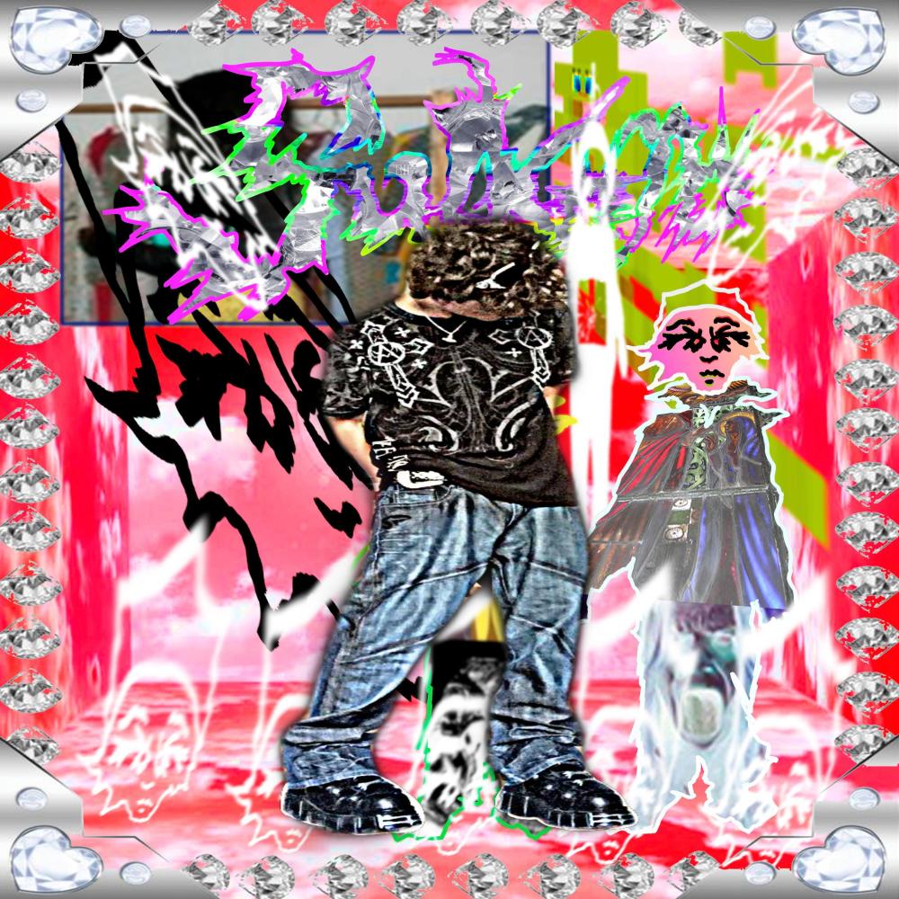 Unas Rocks En Los Pies (feat. Milanezie) (Explicit)