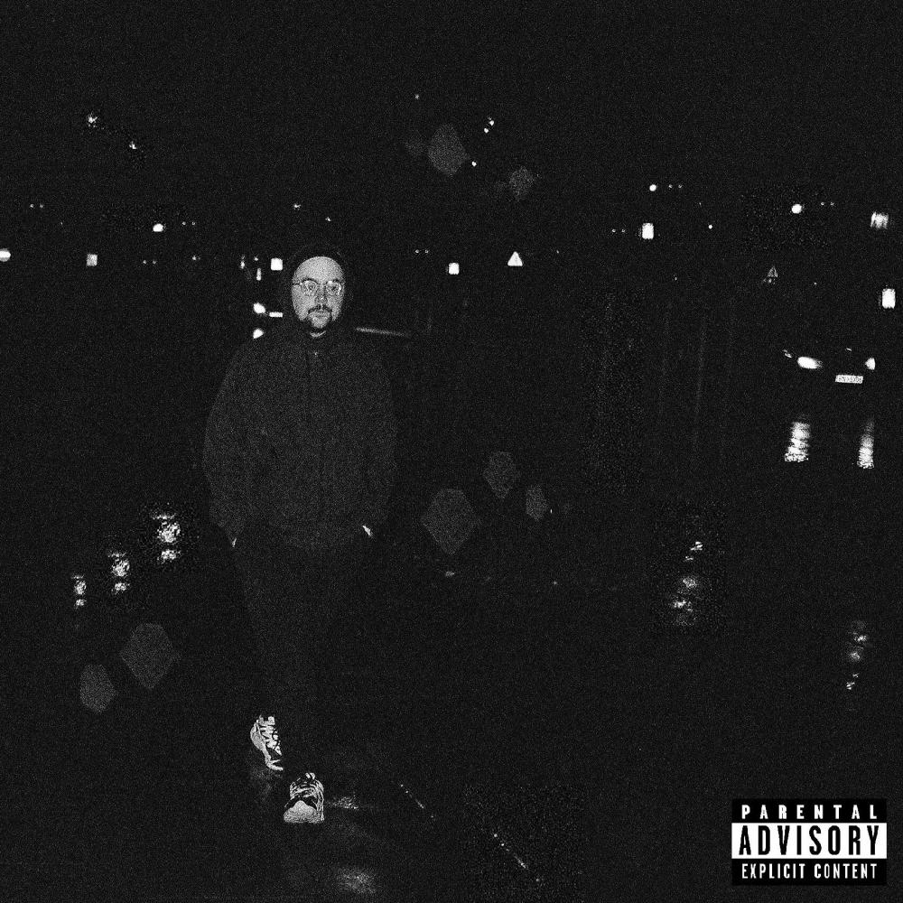 Trzy Minuty (Instrumental)